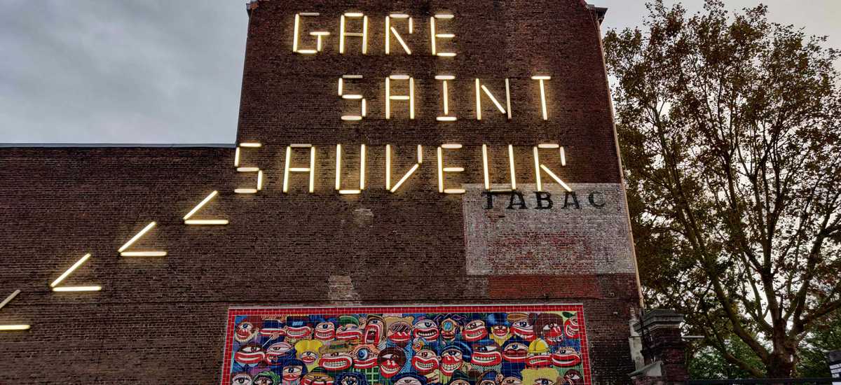 saint so