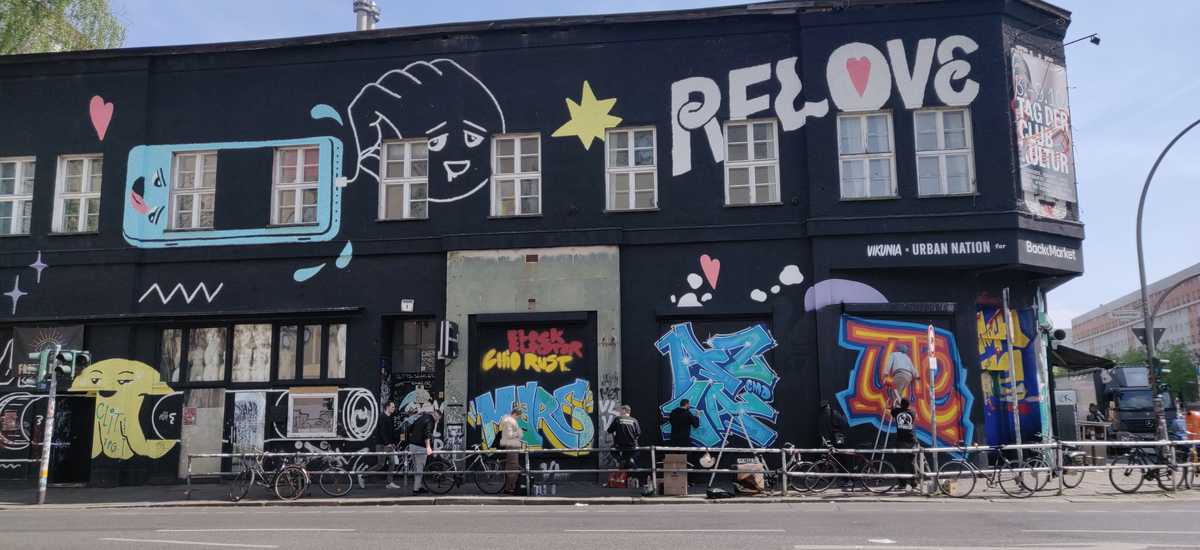 berlin2
