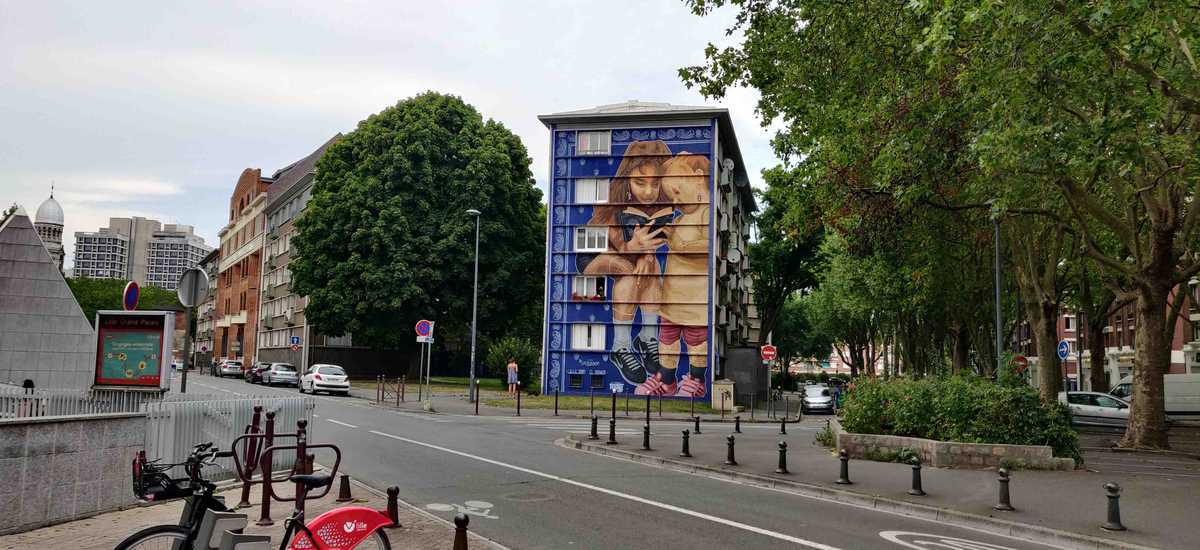 streetart 2