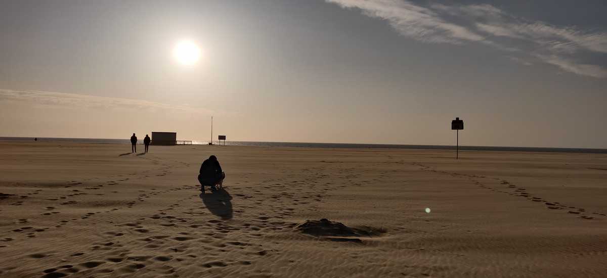 ostende